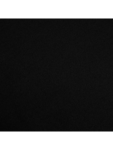 Tablier contrasté