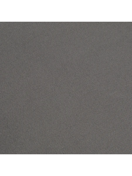Tablier contrasté