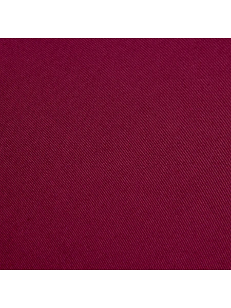 Tablier contrasté