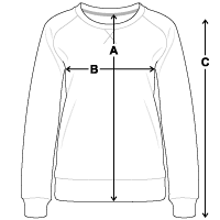 Women’s Premium Sweatshirt | Spreadshirt 1431