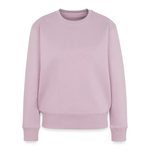Pull Premium bio Femme
