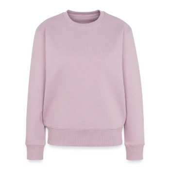 Pull Premium bio Femme