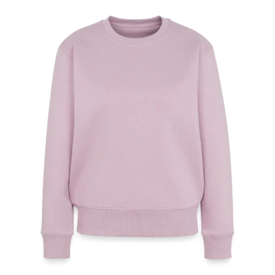 Pull Premium bio Femme