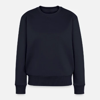 Maglione ecologico premium da donna