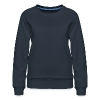 Small preview image 1 for Women’s Premium Sweatshirt | Spreadshirt 1431