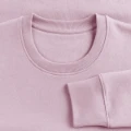 Aperçu Étiquette intérieure - Pull Premium bio Femme