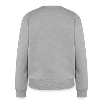 Sudadera ecológica prémium para mujer