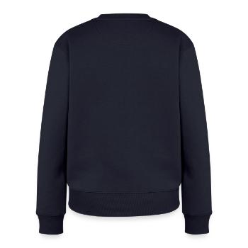 Pull Premium bio Femme