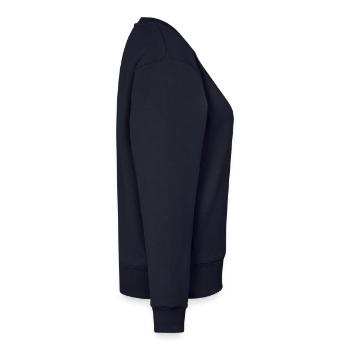 Pull Premium bio Femme