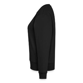 Frauen Premium Bio Pullover