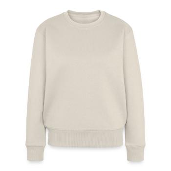 Pull Premium bio Femme