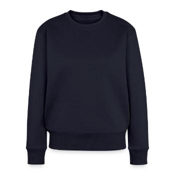 Maglione ecologico premium da donna