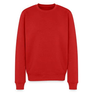 Pull Premium bio Homme
