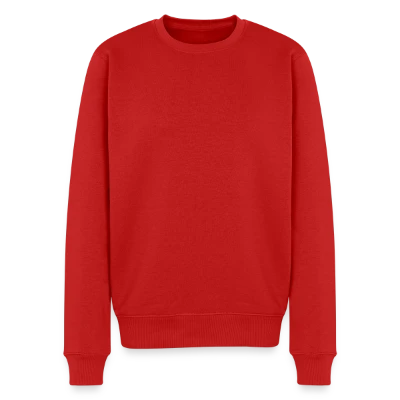Pull Premium bio Homme