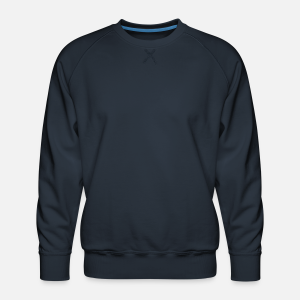 Men's Premium Sweatshirt