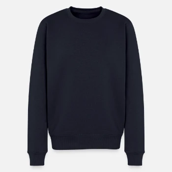 Pull Premium bio Homme