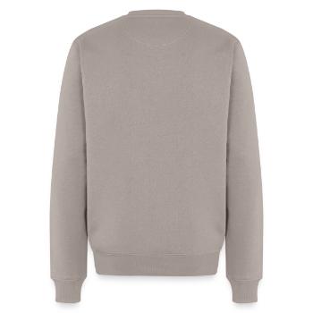 Pull Premium bio Homme