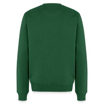 Pull Premium bio Homme