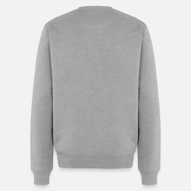 Maglione ecologico premium da uomo