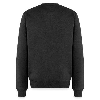 Sudadera ecológica prémium para hombre