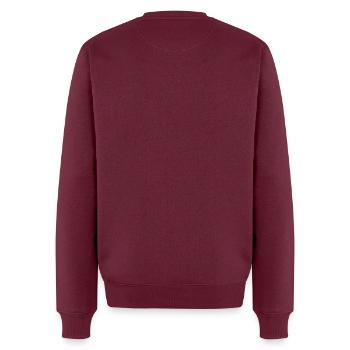 Pull Premium bio Homme
