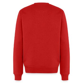 Sudadera ecológica prémium para hombre