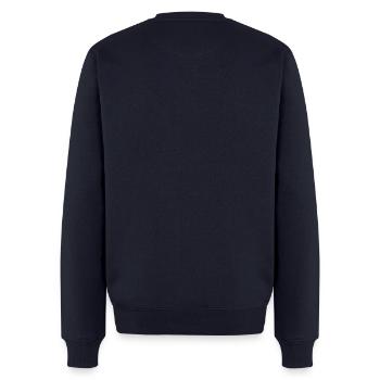 Pull Premium bio Homme