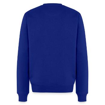 Pull Premium bio Homme