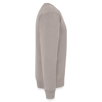 Men's Premium Organic Jumper