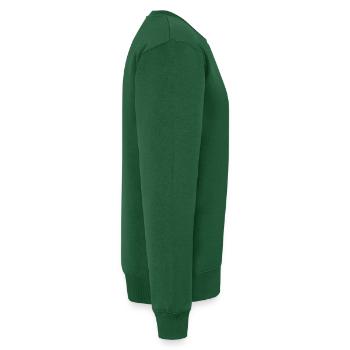 Pull Premium bio Homme