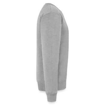 Sudadera ecológica prémium para hombre