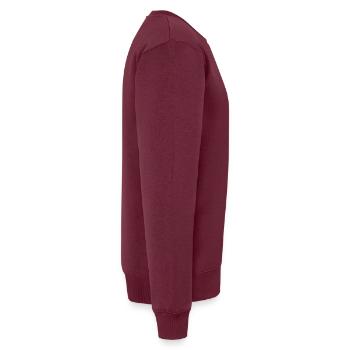 Pull Premium bio Homme