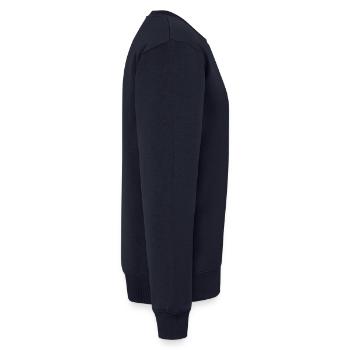 Pull Premium bio Homme