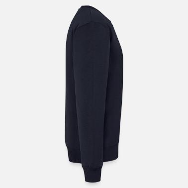 Pull Premium bio Homme