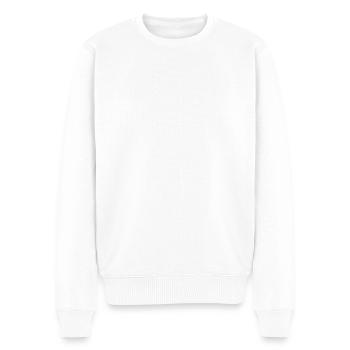 Sudadera ecológica prémium para hombre