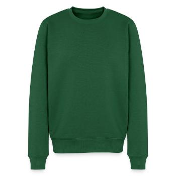 Pull Premium bio Homme