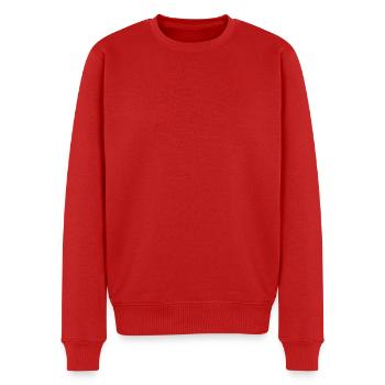Pull Premium bio Homme
