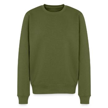 Pull Premium bio Homme