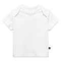 Aperçu Devant - T-shirt Premium bébé bio