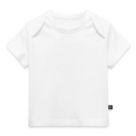 T-shirt Premium Bio : Confort et Qualité SPREADDécouvrez l'excellence avec ...
