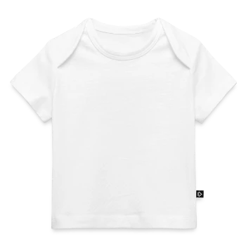 T-shirt Premium bébé bio