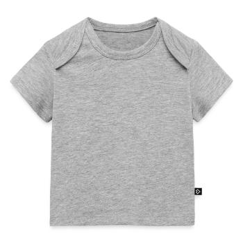 T-shirt Premium bébé bio