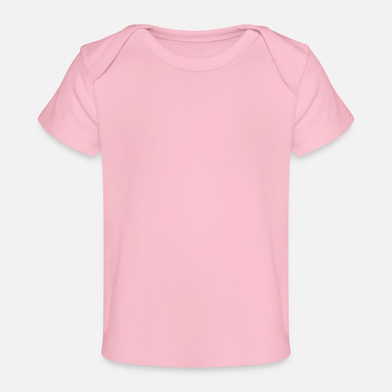 T-shirt Premium Bébé