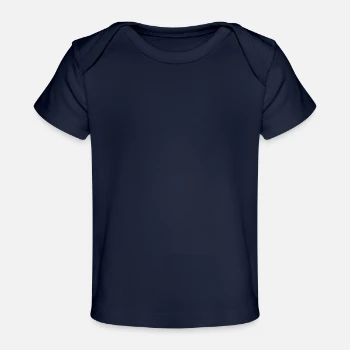 Premium Baby T-shirt 