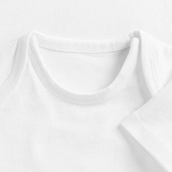 T-shirt Premium bébé bio