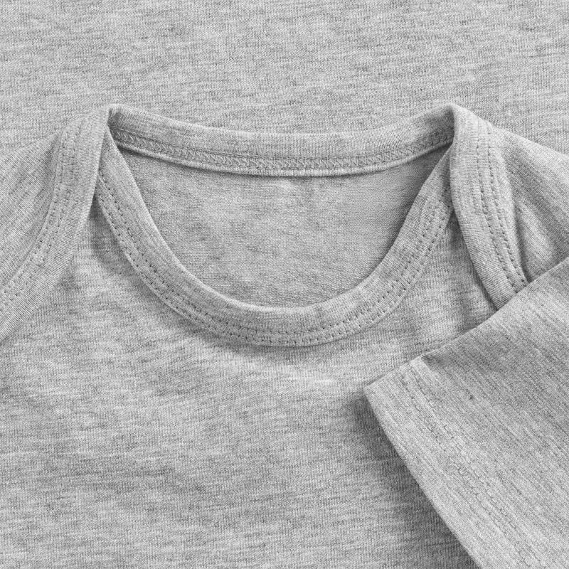 Baby Premium Organic T-shirt