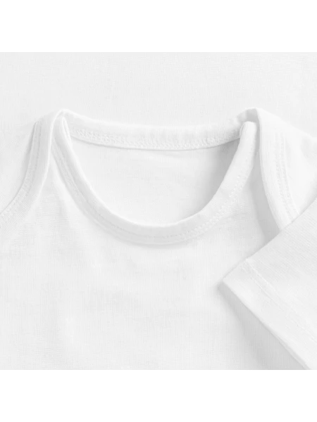 T-shirt Premium bébé bio