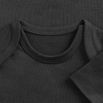 Camiseta para bebé Premium 