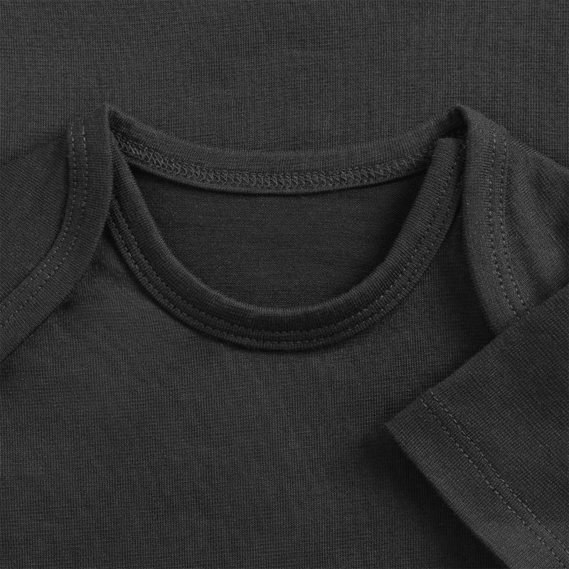 T-shirt Premium bébé bio