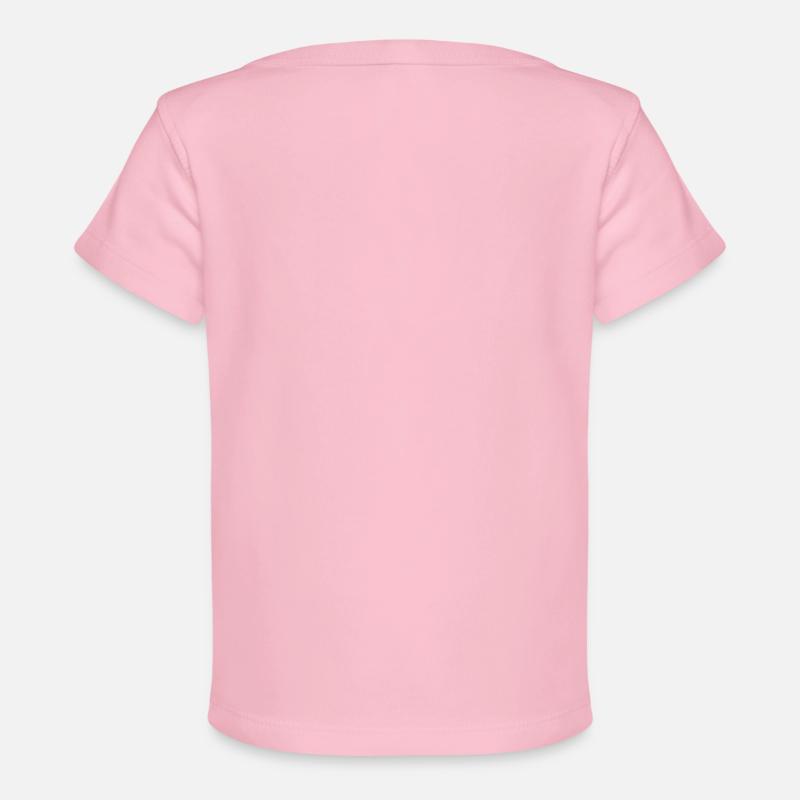 Baby Premium Organic T-shirt